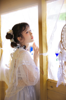 少妇按摩高潮电影
